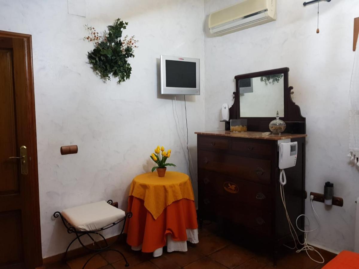 Villa Ensueno Creueta Playa 칼페 외부 사진