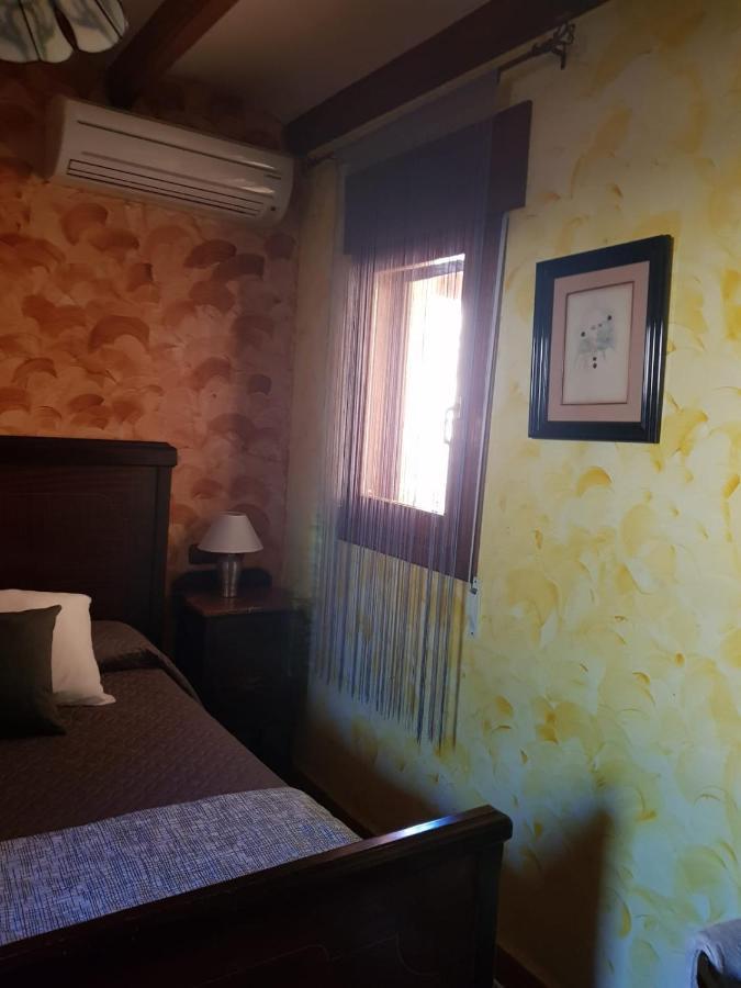 Villa Ensueno Creueta Playa 칼페 외부 사진