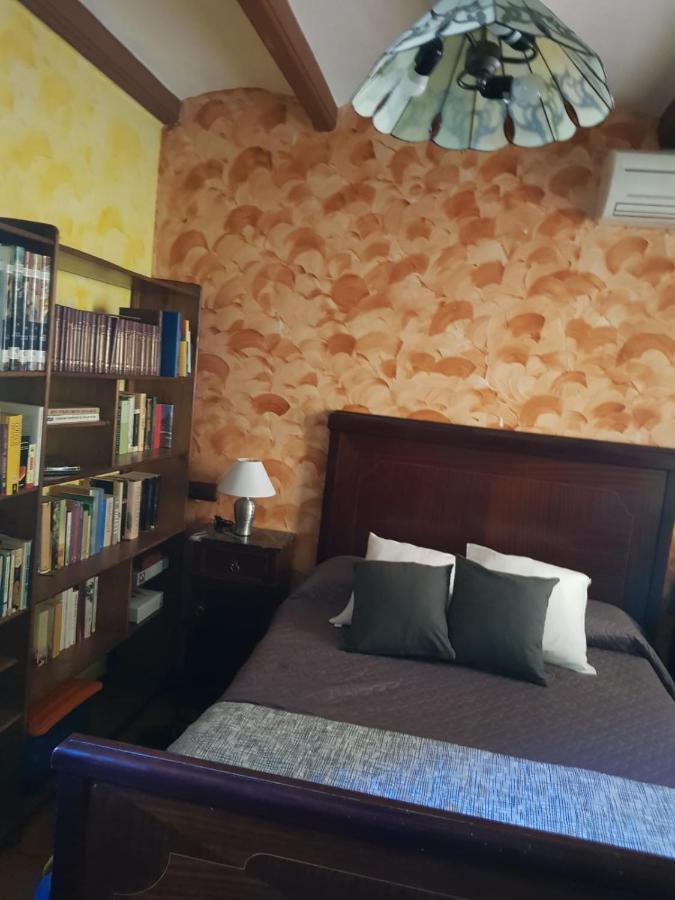 Villa Ensueno Creueta Playa 칼페 외부 사진